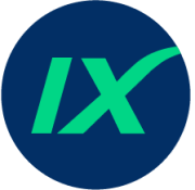 Logo InXpress Holdings Ltd.