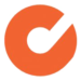 Logo Syncora Ltd.