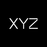 Logo XYZ Inc. /KR/