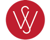 Logo SSW Consulting LLC