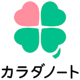 Logo Karadanote, Inc.