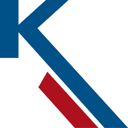 Logo KAMIC Group AB