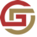 Logo Yueyang Guansheng Investment Development Co., Ltd.