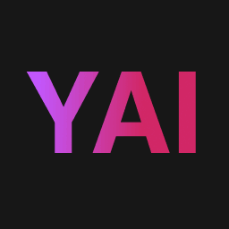Logo Yepic Ai Ltd.
