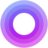 Logo Oplo Group Ltd.