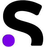 Logo Vigil Neuroscience, Inc.