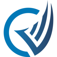 Logo VCBC