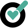 Logo Prestalo Online SL