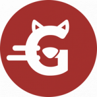 Logo Gaptain