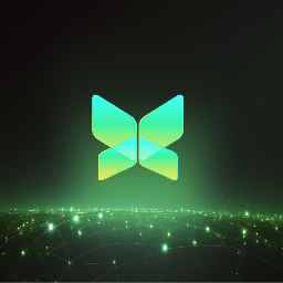 Logo Tradesquare Pty Ltd.