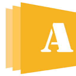 Logo Archidply Decor Ltd.