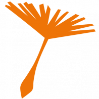 Logo IRIIG SAS