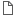 Logo Taipei University of Marine Technology