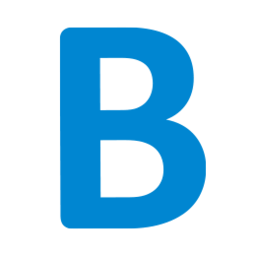 Logo Bizmates, Inc.