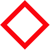 Logo Granit Du Sidobre SAS