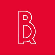 Logo Redbud Partners Ltd.