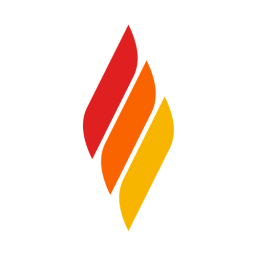 Logo Carity, Inc.
