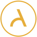 Logo Atream Euro Hospitality SCI