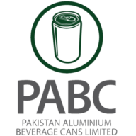 Logo Pakistan Aluminium Beverage Cans Ltd.