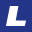 Logo LCC Enterprises Ltd.