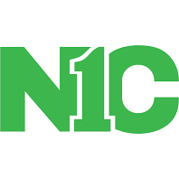 Logo N1 Critical Technologies, Inc.