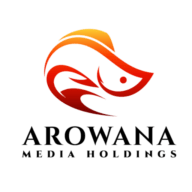 Logo Arowana Media Holdings, Inc.