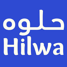 Logo Al-Jouf Mineral Water Bottling Co.