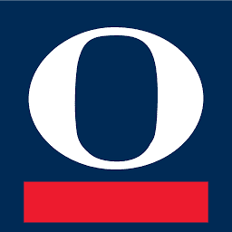 Logo Ord Minnett Ltd. (Investment Management)