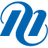 Logo IBKIMYOUNG CO., LTD.