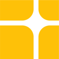Logo Energía, Innovación y Desarrollo Fotovoltaico SA