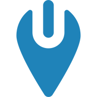 Logo Urbio SA