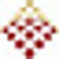 Logo Rapzo Capital Pte Ltd.