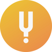 Logo CuriosityStream, Inc.