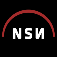 Logo NewSpace Networks, Inc.