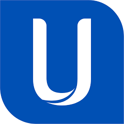 Logo UnipolRental SpA