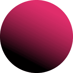 Logo BE-terna Enhancement GmbH