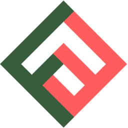 Logo Freshwave Group Ltd.