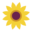 Logo Gardeneers