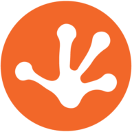Logo BullFrog AI Holdings, Inc.