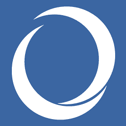 Logo Crionet Srl