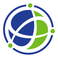 Logo Tyvak International Srl