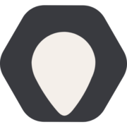 Logo WA Kaolin Ltd.
