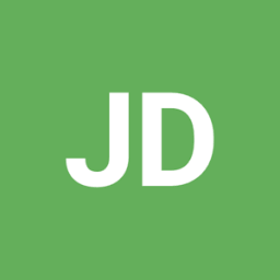 Logo Journal Digital Sverige AB