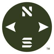 Logo Nutrient Survival