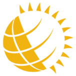 Logo Sun Life Malaysia Takaful Bhd.