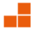 Logo Fasadgruppen Group AB