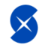 Logo Scutum Group UK Ltd.