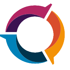 Logo DXOMark Image Labs SAS