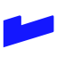 Logo Sure Global Tech Co.