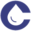 Logo RediCare Ltd.